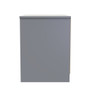 San Jose 2 Drawer Midi Chest in Dusk Grey - SJT009DGDG (2).jpg
