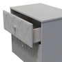 San Jose 2 Drawer Midi Chest in Dusk Grey - SJT009DGDG (5).jpg