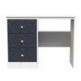 San Jose Vanity in Indigo Matt & White - SJT031IMWM (1).jpg