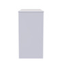 San Jose Vanity in Indigo Matt & White - SJT031IMWM (2).jpg