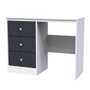 San Jose Vanity in Indigo Matt & White - SJT031IMWM (3).jpg
