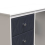 San Jose Vanity in Indigo Matt & White - SJT031IMWM (4).jpg
