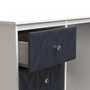 San Jose Vanity in Indigo Matt & White - SJT031IMWM (5).jpg