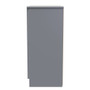Milan 4 Drawer Chest in Dusk Grey - MIL011DGDG (2).jpg