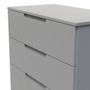 Milan 4 Drawer Chest in Dusk Grey - MIL011DGDG (4).jpg