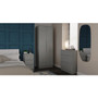 Milan 4 Drawer Chest in Dusk Grey - Milan_DGDG_Bedroom.128.jpg