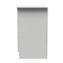Victoria 3 Drawer Chest in Cream Ash - VIC010CACA (2).jpg