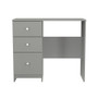 Yarmouth Vanity in Uniform Gloss & Dusk Grey - YAR031UGDG (1).jpg