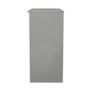 Yarmouth Vanity in Uniform Gloss & Dusk Grey - YAR031UGDG (2).jpg