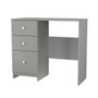 Yarmouth Vanity in Uniform Gloss & Dusk Grey - YAR031UGDG (3).jpg