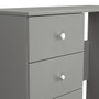 Yarmouth Vanity in Uniform Gloss & Dusk Grey - YAR031UGDG (4).jpg