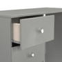 Yarmouth Vanity in Uniform Gloss & Dusk Grey - YAR031UGDG (5).jpg