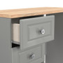 Norfolk Vanity in Dusk Grey & Bardolino Oak - NOR031DGBO (5).jpg