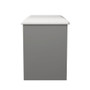 Norfolk Stool in Dusk Grey & Bardolino Oak - NOR040DGBO (2).jpg