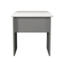 Norfolk Stool in Dusk Grey & Bardolino Oak - NOR040DGBO (1).jpg
