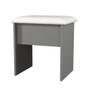 Norfolk Stool in Dusk Grey & Bardolino Oak - NOR040DGBO (3).jpg