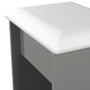 Norfolk Stool in Dusk Grey & Bardolino Oak - NOR040DGBO (4).jpg