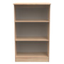 Camden Bookcase in Bardolino Oak - CAM292BOBO (1).jpg