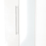 Sherwood 2ft6in Mirror Wardrobe in Porcelain Matt - SHE057PMPM (4).jpg