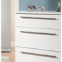 Sherwood 2ft6in Mirror Wardrobe in Porcelain Matt - Sherwood_PMPM_Bedroom (2).jpg