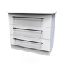 Beverley 3 Drawer Chest in White Ash - BEV010WAWA (3).jpg