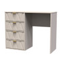 Diamond 4 Drawer Vanity in Kashmir Matt - DIF028KMKM (3).jpg