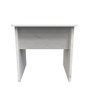 Devon Stool in Marble - DEV040MBMB (1).jpg