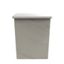 Devon Stool in Marble - DEV040MBMB (2).jpg