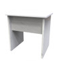 Devon Stool in Marble - DEV040MBMB (3).jpg