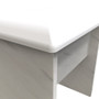 Devon Stool in Marble - DEV040MBMB (4).jpg