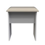 Devon Stool in Grey Matt - DEV040GMGM (1).jpg