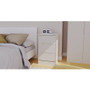 Monaco 4 Drawer Midi Deep Chest in Kashmir Matt - Monaco_KMKM_Bedroom (2).jpg Monaco 4 Drawer Midi Deep Chest in Kashmir Matt - Monaco_KMKM_Bedroom (2).jpg