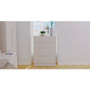 Monaco 4 Drawer Midi Deep Chest in Kashmir Matt - Monaco_KMKM_Bedroom (3).jpg Monaco 4 Drawer Midi Deep Chest in Kashmir Matt - Monaco_KMKM_Bedroom (3).jpg