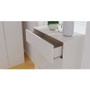 Monaco 4 Drawer Midi Deep Chest in Kashmir Matt - Monaco_KMKM_Bedroom (4).jpg Monaco 4 Drawer Midi Deep Chest in Kashmir Matt - Monaco_KMKM_Bedroom (4).jpg