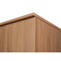 Sherwood 3 Drawer Chest in Modern Oak - Sherwood_MOMO_Bedroom (5).jpg