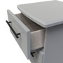 Beverley 2 Drawer Bedside Cabinet in Dusk Grey - BEV005DGDG (5).jpg