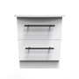 Beverley 2 Drawer Bedside Cabinet in White Ash - BEV005WAWA (1).jpg