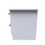 Beverley 2 Drawer Bedside Cabinet in White Ash - BEV005WAWA (2).jpg