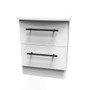 Beverley 2 Drawer Bedside Cabinet in White Ash - BEV005WAWA (3).jpg