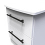 Beverley 2 Drawer Bedside Cabinet in White Ash - BEV005WAWA (4).jpg