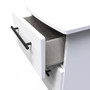 Beverley 2 Drawer Bedside Cabinet in White Ash - BEV005WAWA (5).jpg