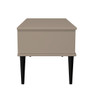 Pixel 1 Drawer Coffee Table in Mushroom - PXT231MMMM (2).jpg