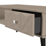 Pixel 1 Drawer Coffee Table in Mushroom - PXT231MMMM (5).jpg