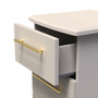 Haworth 5 Drawer Tallboy in Kashmir Matt - HAW003KMKM (5).jpg