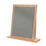 Las Vegas Small Mirror in Nebraska Oak - LVF044NBNB (3).jpg