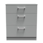 Devon 3 Drawer Deep Chest in Dusk Grey - DEV049DGDG (1).jpg