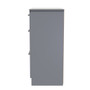 Devon 3 Drawer Deep Chest in Dusk Grey - DEV049DGDG (2).jpg