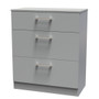 Devon 3 Drawer Deep Chest in Dusk Grey - DEV049DGDG (3).jpg