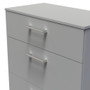Devon 3 Drawer Deep Chest in Dusk Grey - DEV049DGDG (4).jpg