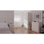 Haworth Tall Plain Wardrobe in Kashmir Matt - Haworth_KMKM_Bedroom (3).jpg Haworth Tall Plain Wardrobe in Kashmir Matt - Haworth_KMKM_Bedroom (3).jpg